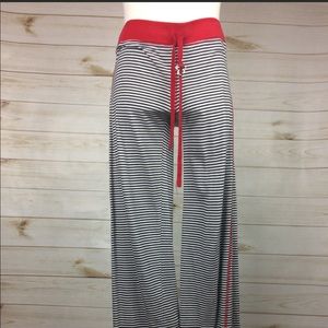 P.J. Salvage pajama pants